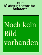 nur Blattunterseite behaart