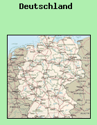 Deutschland