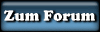Forum
